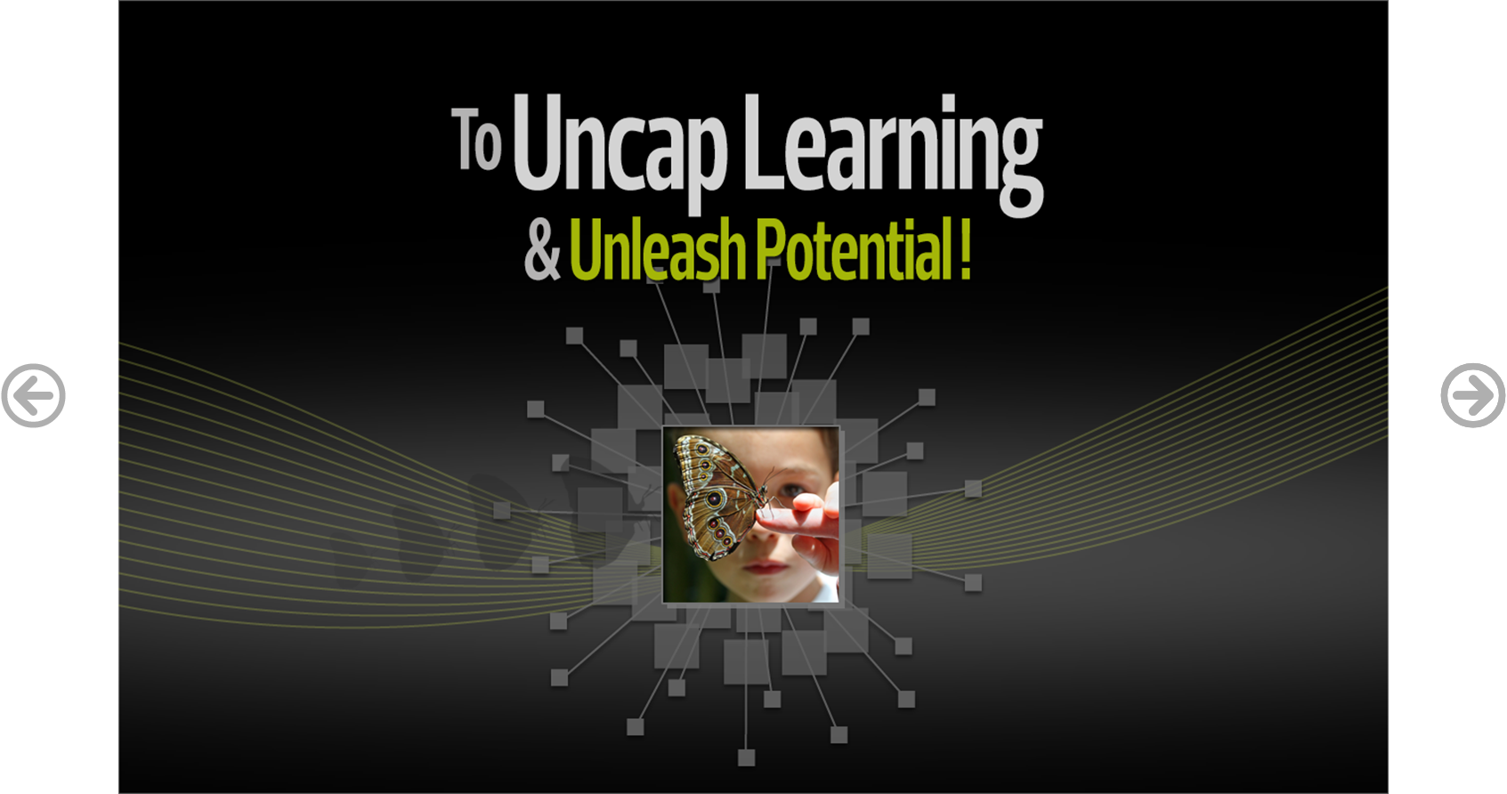 slide 7