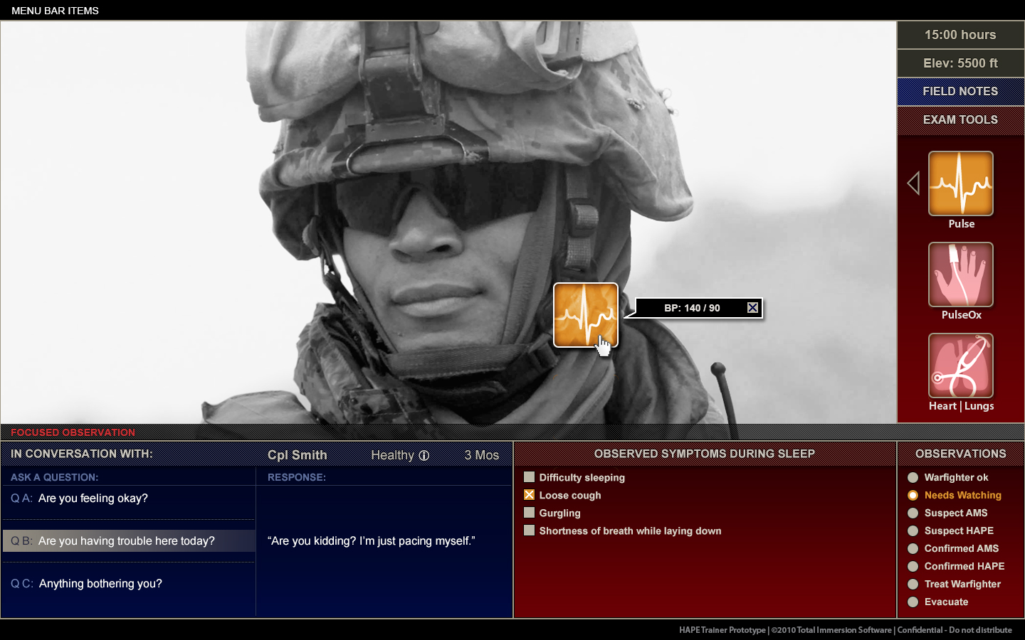hape ui 4
