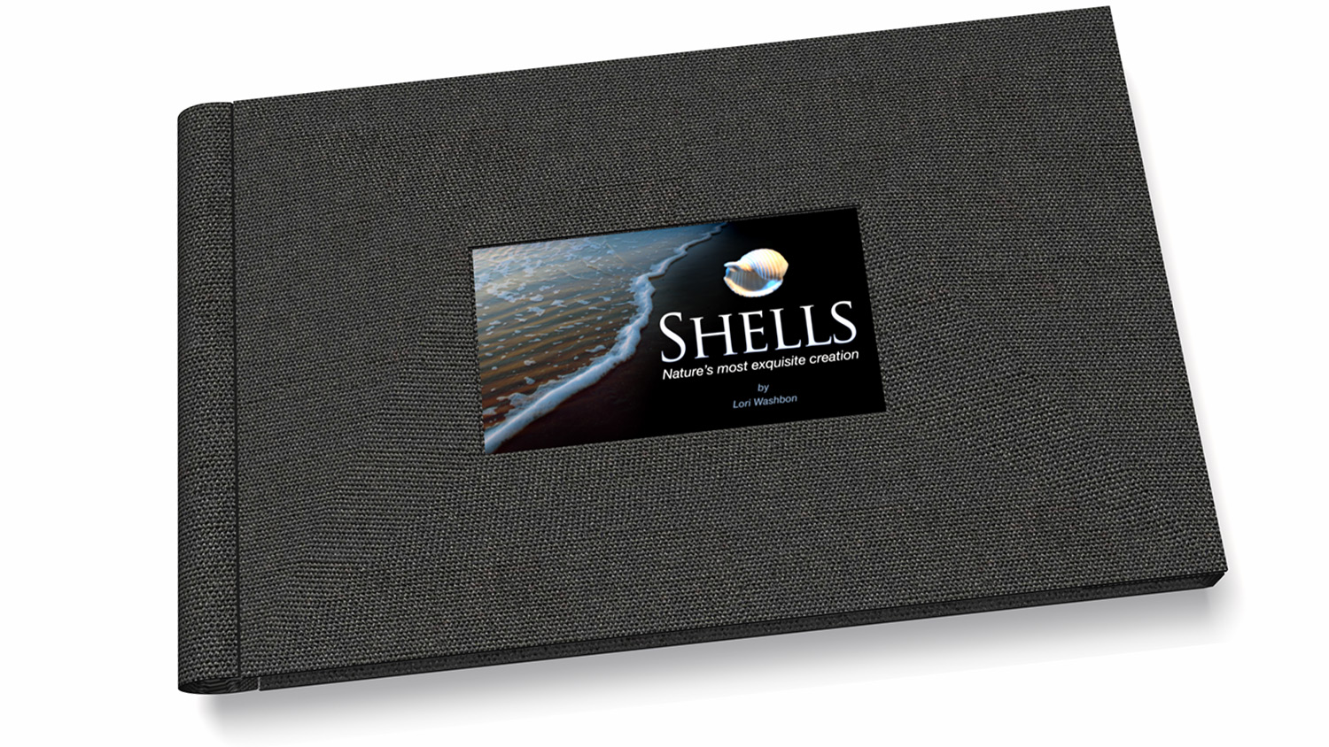 mockups