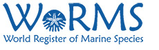 marinespecies.org